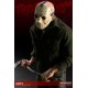 Friday the 13th Part III Premium Format Figure 1/4 Jason Voorhees 58 cm